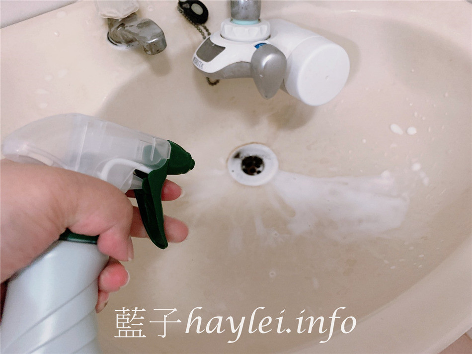 Varna瓦娜/環保清潔劑-丹麥進口洗沐清潔品牌,廚房清潔劑、全效清潔劑等酵素清潔劑使用起來清潔力強且使用後無異味殘留,非常好用!進口清潔劑/歐洲品牌/清潔用品推薦/健康生活/居家清潔/環境衛生/清潔髒污/除垢/防哮喘/抗敏/藍子愛分享 健康養身 攝影 民生資訊分享