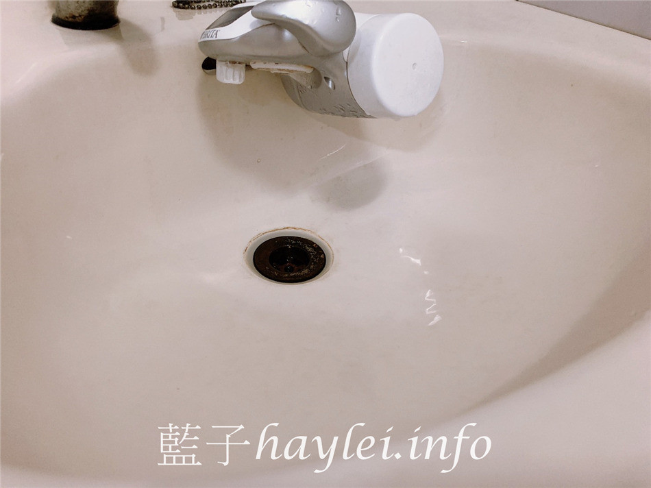 Varna瓦娜/環保清潔劑-丹麥進口洗沐清潔品牌,廚房清潔劑、全效清潔劑等酵素清潔劑使用起來清潔力強且使用後無異味殘留,非常好用!進口清潔劑/歐洲品牌/清潔用品推薦/健康生活/居家清潔/環境衛生/清潔髒污/除垢/防哮喘/抗敏/藍子愛分享 健康養身 攝影 民生資訊分享