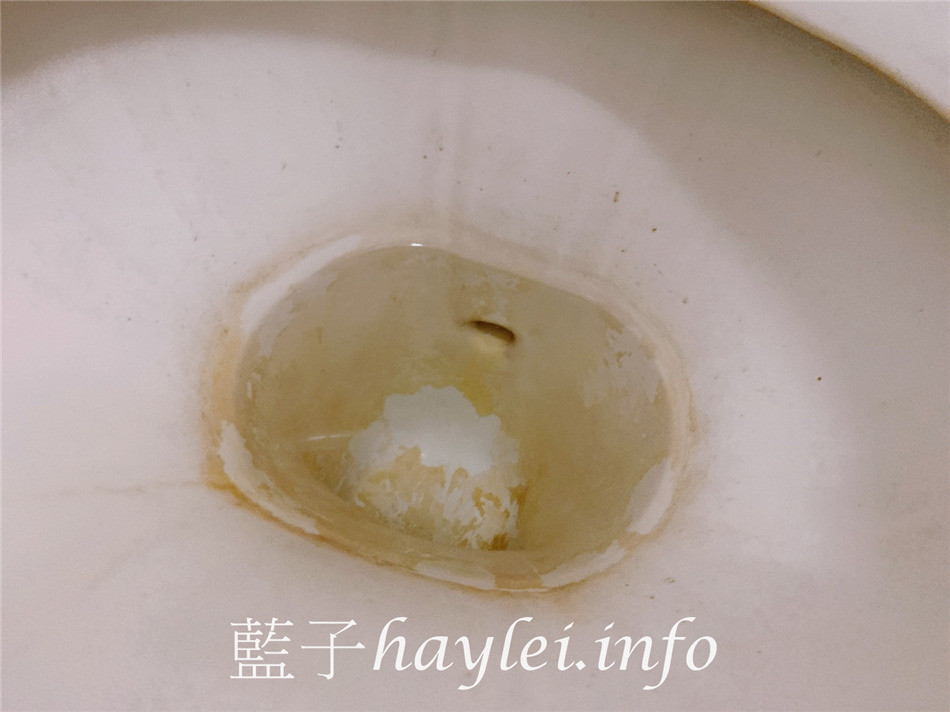 Varna瓦娜/環保清潔劑-丹麥進口洗沐清潔品牌,廚房清潔劑、全效清潔劑等酵素清潔劑使用起來清潔力強且使用後無異味殘留,非常好用!進口清潔劑/歐洲品牌/清潔用品推薦/健康生活/居家清潔/環境衛生/清潔髒污/除垢/防哮喘/抗敏/藍子愛分享 健康養身 攝影 民生資訊分享