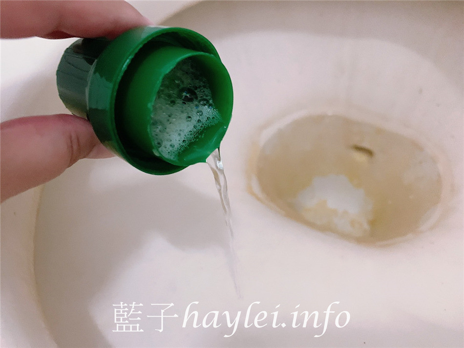 Varna瓦娜/環保清潔劑-丹麥進口洗沐清潔品牌,廚房清潔劑、全效清潔劑等酵素清潔劑使用起來清潔力強且使用後無異味殘留,非常好用!進口清潔劑/歐洲品牌/清潔用品推薦/健康生活/居家清潔/環境衛生/清潔髒污/除垢/防哮喘/抗敏/藍子愛分享 健康養身 攝影 民生資訊分享
