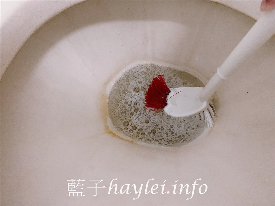 Varna瓦娜/環保清潔劑-丹麥進口洗沐清潔品牌,廚房清潔劑、全效清潔劑等酵素清潔劑使用起來清潔力強且使用後無異味殘留,非常好用!進口清潔劑/歐洲品牌/清潔用品推薦/健康生活/居家清潔/環境衛生/清潔髒污/除垢/防哮喘/抗敏/藍子愛分享 健康養身 攝影 民生資訊分享