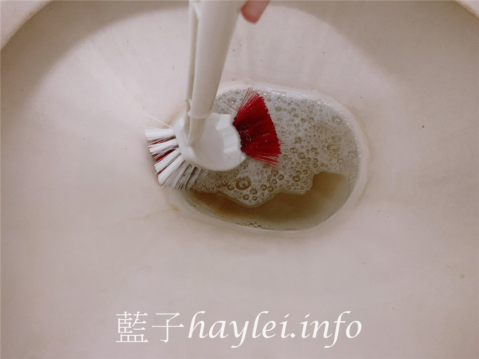 Varna瓦娜/環保清潔劑-丹麥進口洗沐清潔品牌,廚房清潔劑、全效清潔劑等酵素清潔劑使用起來清潔力強且使用後無異味殘留,非常好用!進口清潔劑/歐洲品牌/清潔用品推薦/健康生活/居家清潔/環境衛生/清潔髒污/除垢/防哮喘/抗敏/藍子愛分享 健康養身 攝影 民生資訊分享