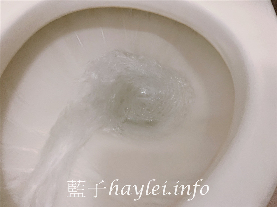 Varna瓦娜/環保清潔劑-丹麥進口洗沐清潔品牌,廚房清潔劑、全效清潔劑等酵素清潔劑使用起來清潔力強且使用後無異味殘留,非常好用!進口清潔劑/歐洲品牌/清潔用品推薦/健康生活/居家清潔/環境衛生/清潔髒污/除垢/防哮喘/抗敏/藍子愛分享 健康養身 攝影 民生資訊分享