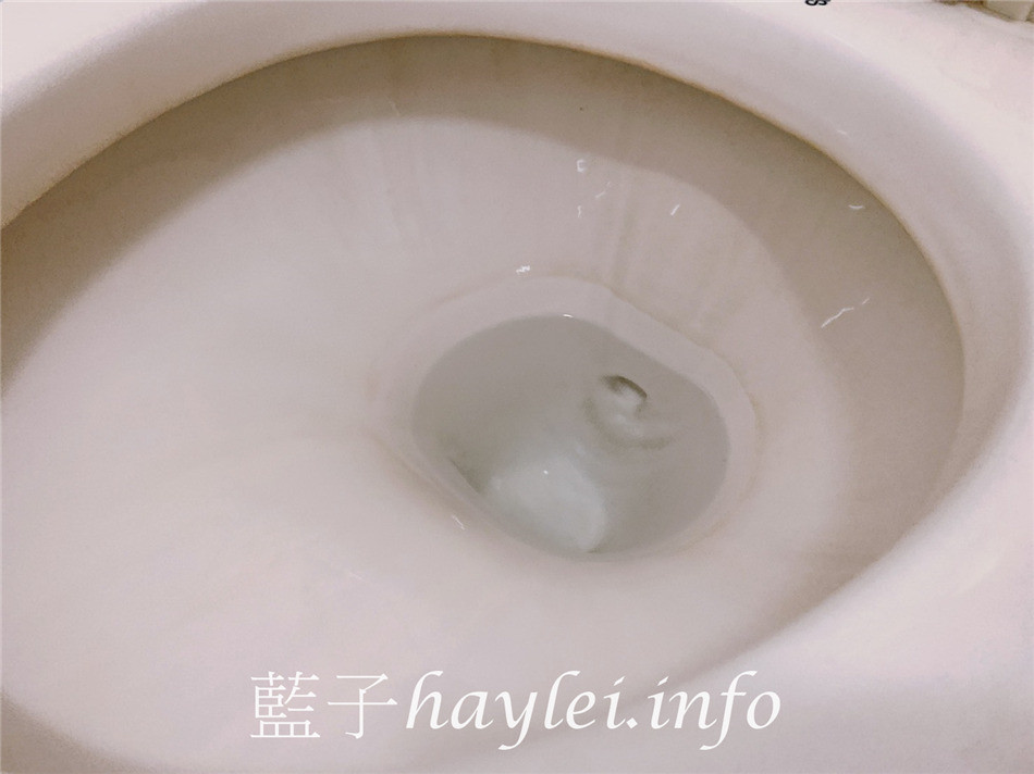 Varna瓦娜/環保清潔劑-丹麥進口洗沐清潔品牌,廚房清潔劑、全效清潔劑等酵素清潔劑使用起來清潔力強且使用後無異味殘留,非常好用!進口清潔劑/歐洲品牌/清潔用品推薦/健康生活/居家清潔/環境衛生/清潔髒污/除垢/防哮喘/抗敏/藍子愛分享 健康養身 攝影 民生資訊分享