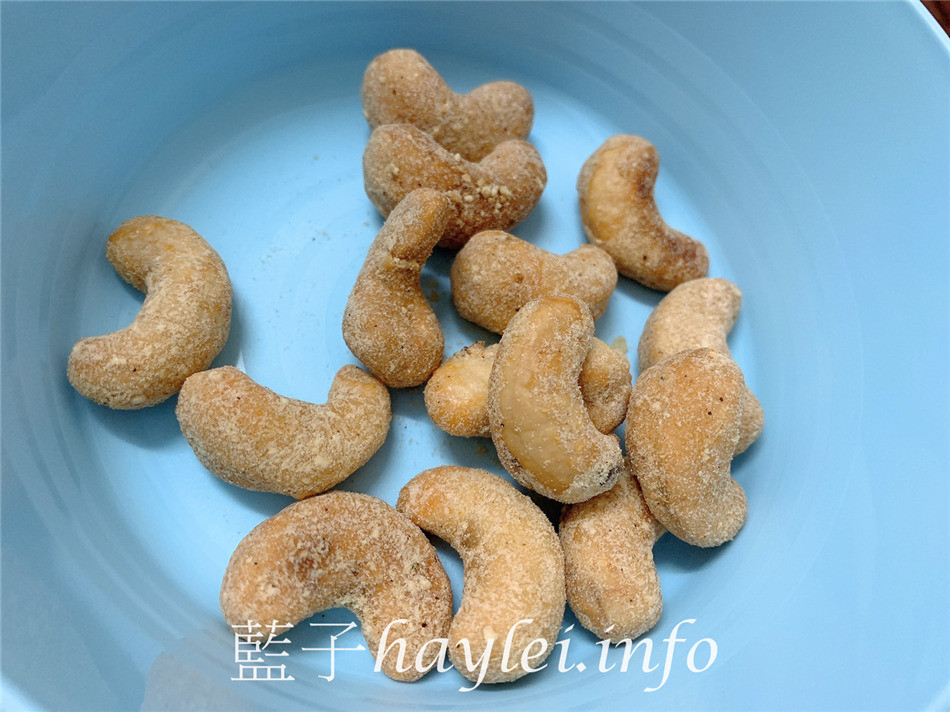 泰國TuaYim堅果/帝王腰果-低溫烘培保留營養,天然調味健康低負擔,密封包裝超加分,不論居家或外出都不怕溢味而招惹蟲蟻,很適合當郊遊零嘴或辦公室零食呢!宅配美食/泰國零食點心推薦/健康零食/天然堅果/腰果/海苔腰果/泰式酸辣腰果/椰子焦糖腰果/藍子愛美食 中式料理 健康養身 宅配食記 攝影 民生資訊分享 飲食集錦