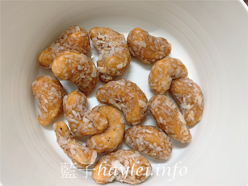 泰國TuaYim堅果/帝王腰果-低溫烘培保留營養,天然調味健康低負擔,密封包裝超加分,不論居家或外出都不怕溢味而招惹蟲蟻,很適合當郊遊零嘴或辦公室零食呢!宅配美食/泰國零食點心推薦/健康零食/天然堅果/腰果/海苔腰果/泰式酸辣腰果/椰子焦糖腰果/藍子愛美食 中式料理 健康養身 宅配食記 攝影 民生資訊分享 飲食集錦