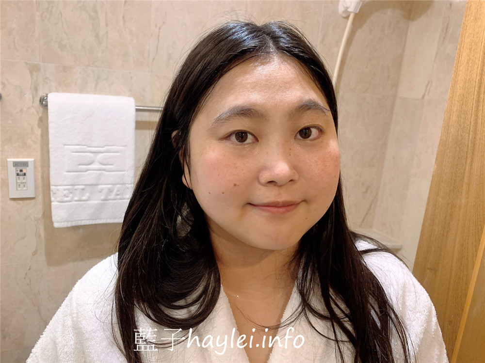 哈比農夫/牛樟精華天然手工皂、參貳參默皂-香氣清新柔美,洗感溫潤不緊繃,敏感肌適用,讓肌膚享受最無負擔的呵護,華美的包裝設計送禮自用兩相宜!肌膚保養/沐浴產品/清潔肌膚/全身適用/哈比手工皂/冷製法手工皂/50度低溫製成/純手工/自然香氣/牛樟精油/乾燥植物粉/藍子愛保養 保養品分享 健康養身 彩妝品 彩妝品分享 攝影 民生資訊分享