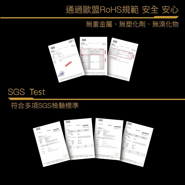 台中西區/雲端無限通訊行/藍光盾保護貼/iPhone Xs-免費貼膜服務+贈送精品保溫杯！通過SGS國際標準檢驗的9H超鋼化手機玻璃保護貼，專業醫師肯定護眼首選，阻隔有害藍光高達46.9%，2.5D滿版完整包覆，阻隔藍光保護眼睛，手機螢幕用起來清晰不失真，手遊追劇最佳首選！3C手機配件/9H鋼化膜/手機玻璃保護貼/藍子愛3C 3C相關 健康養身 攝影 民生資訊分享 