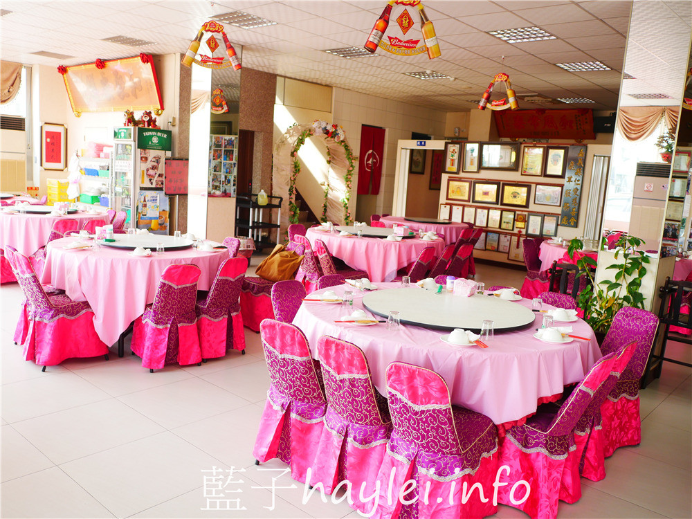 嘉義縣鹿草鄉/和樂食堂-全台獨創田鼠料理、蟲蟲大餐等經典怪食物，80餘年的古早美味商行，以代客料理起家的特色野味美食聞名全台～今天吃什麼/嘉義美食/嘉義旅遊/嘉義特色美食/嘉義小吃/野味料理/總鋪師手路菜/三杯田鼠/酥炸蟋蟀/台菜餐廳推薦/特殊山產料理/在地小吃/藍子愛美食 中式料理 國內旅遊 攝影 民生資訊分享 飲食集錦 