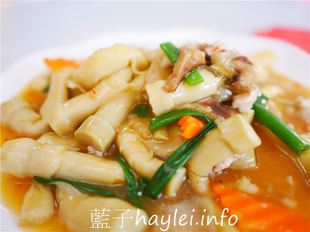 嘉義縣鹿草鄉/和樂食堂-全台獨創田鼠料理、蟲蟲大餐等經典怪食物，80餘年的古早美味商行，以代客料理起家的特色野味美食聞名全台～今天吃什麼/嘉義美食/嘉義旅遊/嘉義特色美食/嘉義小吃/野味料理/總鋪師手路菜/三杯田鼠/酥炸蟋蟀/台菜餐廳推薦/特殊山產料理/在地小吃/藍子愛美食 中式料理 國內旅遊 攝影 民生資訊分享 飲食集錦 