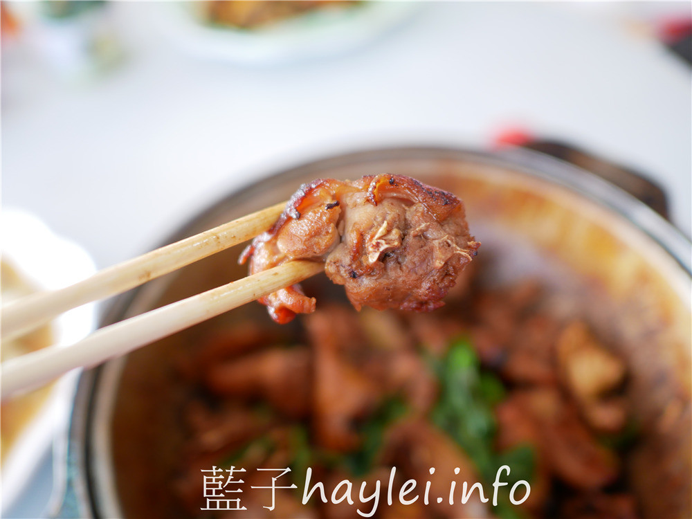 嘉義縣鹿草鄉/和樂食堂-全台獨創田鼠料理、蟲蟲大餐等經典怪食物，80餘年的古早美味商行，以代客料理起家的特色野味美食聞名全台～今天吃什麼/嘉義美食/嘉義旅遊/嘉義特色美食/嘉義小吃/野味料理/總鋪師手路菜/三杯田鼠/酥炸蟋蟀/台菜餐廳推薦/特殊山產料理/在地小吃/藍子愛美食 中式料理 國內旅遊 攝影 民生資訊分享 飲食集錦 