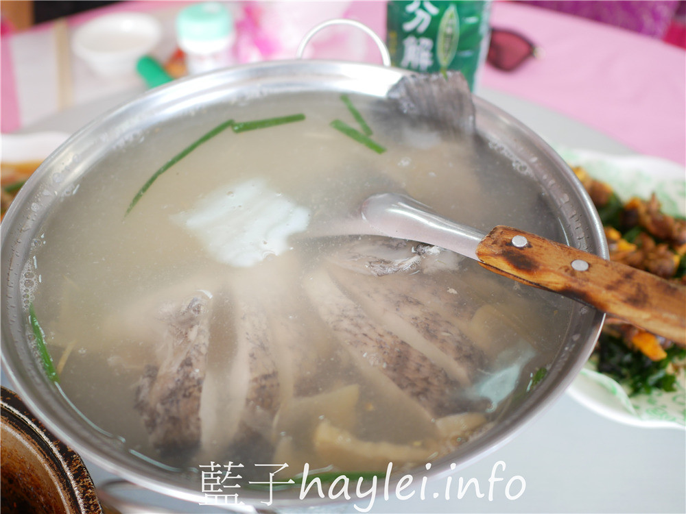 嘉義縣鹿草鄉/和樂食堂-全台獨創田鼠料理、蟲蟲大餐等經典怪食物，80餘年的古早美味商行，以代客料理起家的特色野味美食聞名全台～今天吃什麼/嘉義美食/嘉義旅遊/嘉義特色美食/嘉義小吃/野味料理/總鋪師手路菜/三杯田鼠/酥炸蟋蟀/台菜餐廳推薦/特殊山產料理/在地小吃/藍子愛美食 中式料理 國內旅遊 攝影 民生資訊分享 飲食集錦 