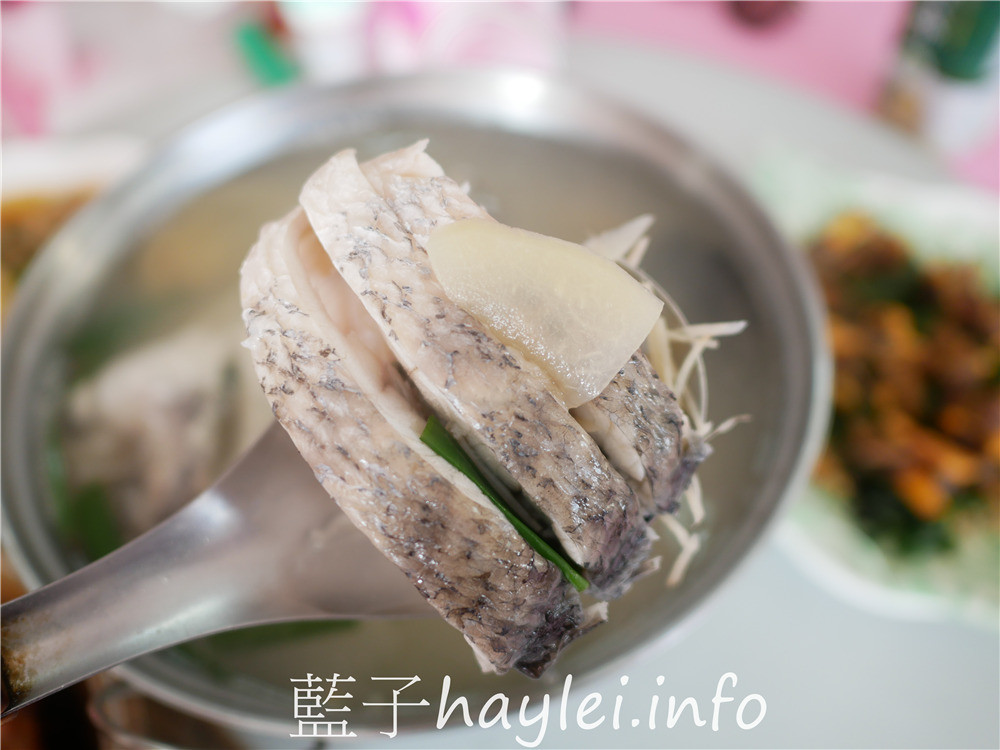 嘉義縣鹿草鄉/和樂食堂-全台獨創田鼠料理、蟲蟲大餐等經典怪食物，80餘年的古早美味商行，以代客料理起家的特色野味美食聞名全台～今天吃什麼/嘉義美食/嘉義旅遊/嘉義特色美食/嘉義小吃/野味料理/總鋪師手路菜/三杯田鼠/酥炸蟋蟀/台菜餐廳推薦/特殊山產料理/在地小吃/藍子愛美食 中式料理 國內旅遊 攝影 民生資訊分享 飲食集錦 