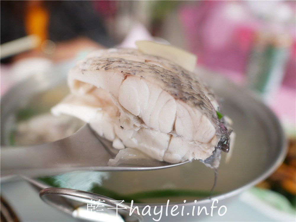 嘉義縣鹿草鄉/和樂食堂-全台獨創田鼠料理、蟲蟲大餐等經典怪食物，80餘年的古早美味商行，以代客料理起家的特色野味美食聞名全台～今天吃什麼/嘉義美食/嘉義旅遊/嘉義特色美食/嘉義小吃/野味料理/總鋪師手路菜/三杯田鼠/酥炸蟋蟀/台菜餐廳推薦/特殊山產料理/在地小吃/藍子愛美食 中式料理 國內旅遊 攝影 民生資訊分享 飲食集錦 