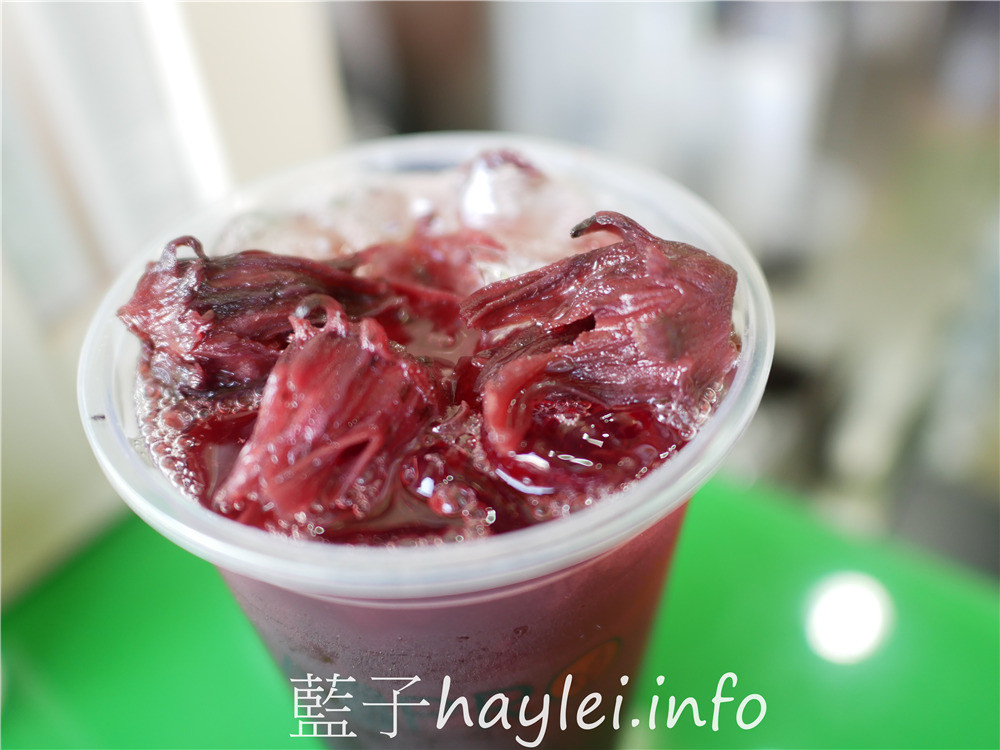 嘉義布袋/茶專茶飲布袋中正店-在布袋港觀光漁市飄香十餘年,在地人最愛熱門手搖飲專賣店,每天以台糖二砂新鮮熬製鳳梨茶、洛神花茶跟各式純茶飲品,現點現做,美味又好喝!今天吃什麼/嘉義美食/嘉義旅遊/嘉義小吃/嘉義下午茶/嘉義手搖飲/布袋手搖飲/布袋港美食推薦/Tea Pro/藍子愛美食 中式料理 健康養身 國內旅遊 攝影 民生資訊分享 飲食集錦