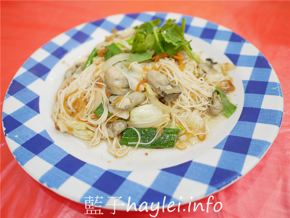 嘉義布袋/臨海海產店-布袋港觀光漁市內的美味熱炒海鮮料理，嘉義在地人推薦漁港美食，新鮮實在的海味，嘉義必吃海產美食~今天吃什麼/嘉義美食/嘉義旅遊/布袋美食/布袋港美食/海鮮熱炒/台菜熱炒/現撈生猛海鮮/平價消費/明碼標價/合菜餐廳/桌菜美食/總鋪師手路菜/藍子愛美食 中式料理 國內旅遊 攝影 民生資訊分享 飲食集錦 
