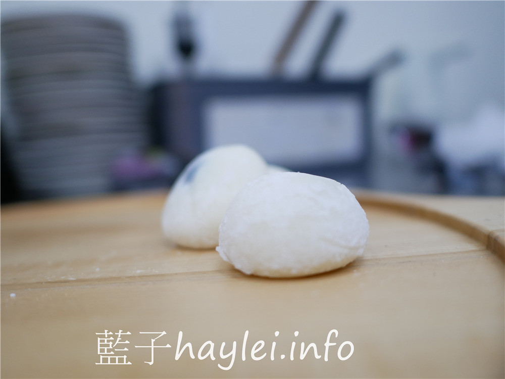 嘉義布袋/木草麵包-自有咖啡農場跟烘焙坊,提供美味咖啡、茶飲、墨西哥麵包、流心Q胖麻糬等美食,寬敞舒適的用餐區,是布袋港漁市周遭少有的悠閒用餐空間~今天吃什麼/嘉義美食/嘉義景點/嘉義下午茶/布袋美食小吃/嘉義咖啡/mucaobread/咖啡麵包/寮國波羅芬高原咖啡豆/藍子愛美食 國內旅遊 攝影 民生資訊分享 飲食集錦