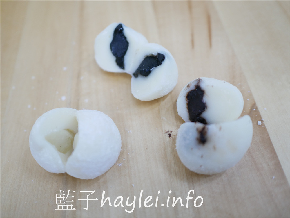 嘉義布袋/木草麵包-自有咖啡農場跟烘焙坊,提供美味咖啡、茶飲、墨西哥麵包、流心Q胖麻糬等美食,寬敞舒適的用餐區,是布袋港漁市周遭少有的悠閒用餐空間~今天吃什麼/嘉義美食/嘉義景點/嘉義下午茶/布袋美食小吃/嘉義咖啡/mucaobread/咖啡麵包/寮國波羅芬高原咖啡豆/藍子愛美食 國內旅遊 攝影 民生資訊分享 飲食集錦