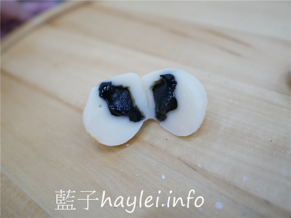 嘉義布袋/木草麵包-自有咖啡農場跟烘焙坊,提供美味咖啡、茶飲、墨西哥麵包、流心Q胖麻糬等美食,寬敞舒適的用餐區,是布袋港漁市周遭少有的悠閒用餐空間~今天吃什麼/嘉義美食/嘉義景點/嘉義下午茶/布袋美食小吃/嘉義咖啡/mucaobread/咖啡麵包/寮國波羅芬高原咖啡豆/藍子愛美食 國內旅遊 攝影 民生資訊分享 飲食集錦