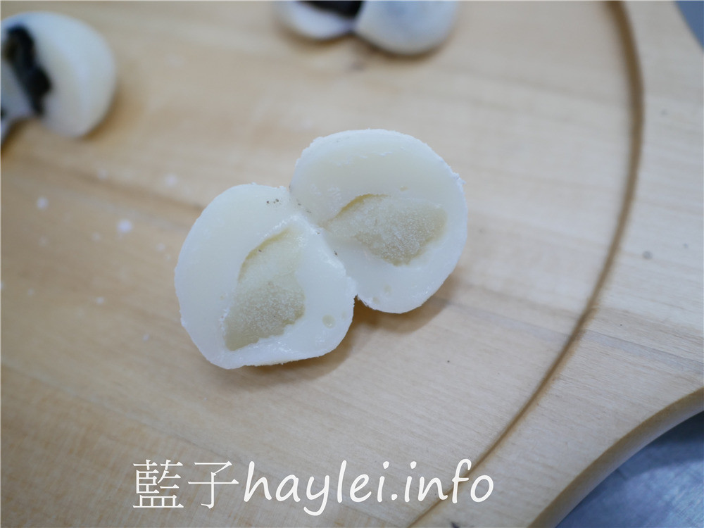 嘉義布袋/木草麵包-自有咖啡農場跟烘焙坊,提供美味咖啡、茶飲、墨西哥麵包、流心Q胖麻糬等美食,寬敞舒適的用餐區,是布袋港漁市周遭少有的悠閒用餐空間~今天吃什麼/嘉義美食/嘉義景點/嘉義下午茶/布袋美食小吃/嘉義咖啡/mucaobread/咖啡麵包/寮國波羅芬高原咖啡豆/藍子愛美食 國內旅遊 攝影 民生資訊分享 飲食集錦