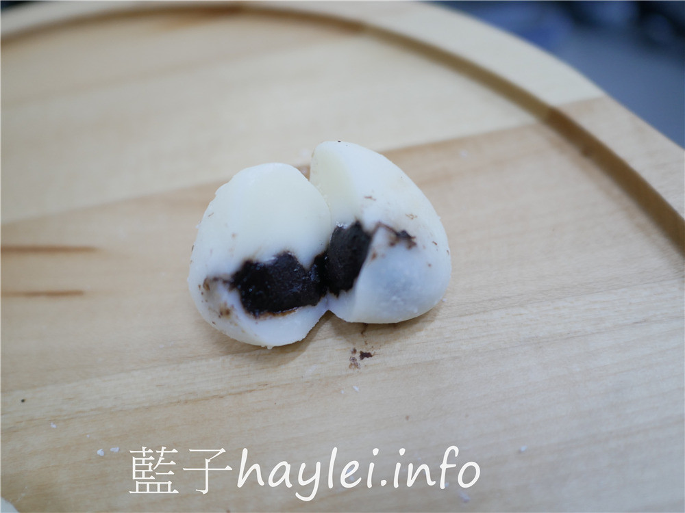 嘉義布袋/木草麵包-自有咖啡農場跟烘焙坊,提供美味咖啡、茶飲、墨西哥麵包、流心Q胖麻糬等美食,寬敞舒適的用餐區,是布袋港漁市周遭少有的悠閒用餐空間~今天吃什麼/嘉義美食/嘉義景點/嘉義下午茶/布袋美食小吃/嘉義咖啡/mucaobread/咖啡麵包/寮國波羅芬高原咖啡豆/藍子愛美食 國內旅遊 攝影 民生資訊分享 飲食集錦