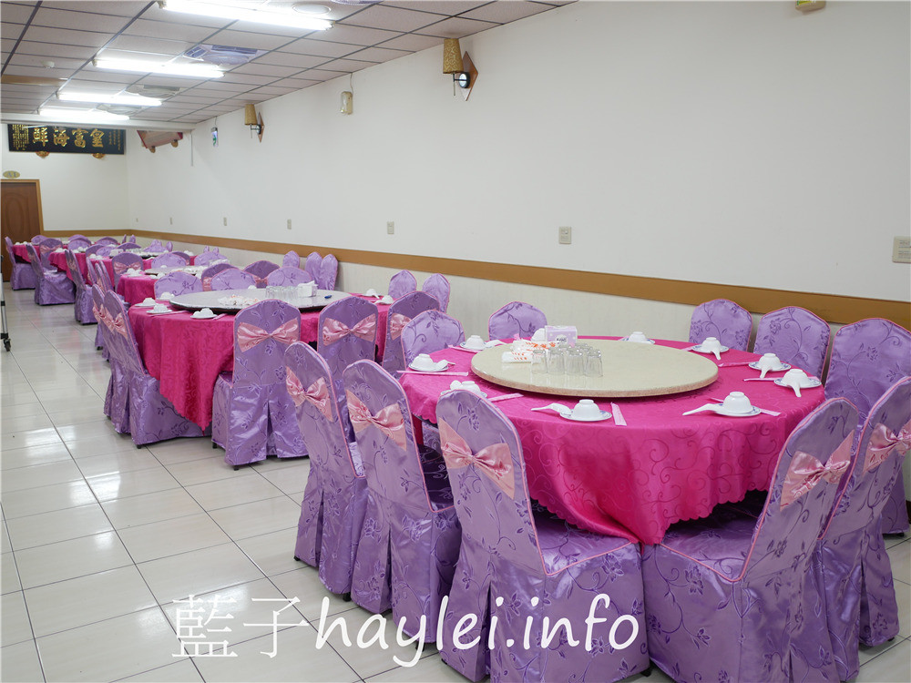 嘉義縣水上鄉/皇富海鮮餐廳-嘉義水上海鮮老店，一嚐小時候吃辦桌的懷舊古早味，平價實惠的新鮮海產料理，享受滿滿幸福感的好滋味~今天吃什麼/嘉義美食/嘉義旅遊/嘉義海鮮餐廳推薦/嘉義水上美食/總鋪師手路菜/老台菜/合菜餐廳/熱炒美食/海鮮/現點現做/辦桌料理/宴席料理/藍子愛美食 中式料理 國內旅遊 攝影 民生資訊分享 飲食集錦 