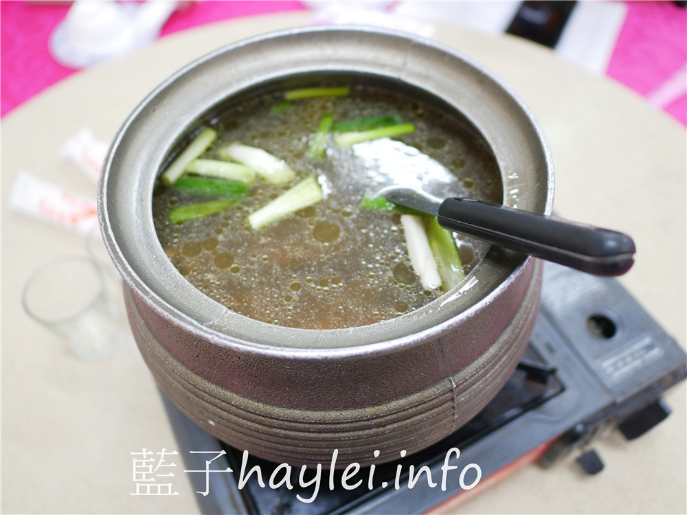 嘉義縣水上鄉/皇富海鮮餐廳-嘉義水上海鮮老店，一嚐小時候吃辦桌的懷舊古早味，平價實惠的新鮮海產料理，享受滿滿幸福感的好滋味~今天吃什麼/嘉義美食/嘉義旅遊/嘉義海鮮餐廳推薦/嘉義水上美食/總鋪師手路菜/老台菜/合菜餐廳/熱炒美食/海鮮/現點現做/辦桌料理/宴席料理/藍子愛美食 中式料理 國內旅遊 攝影 民生資訊分享 飲食集錦 