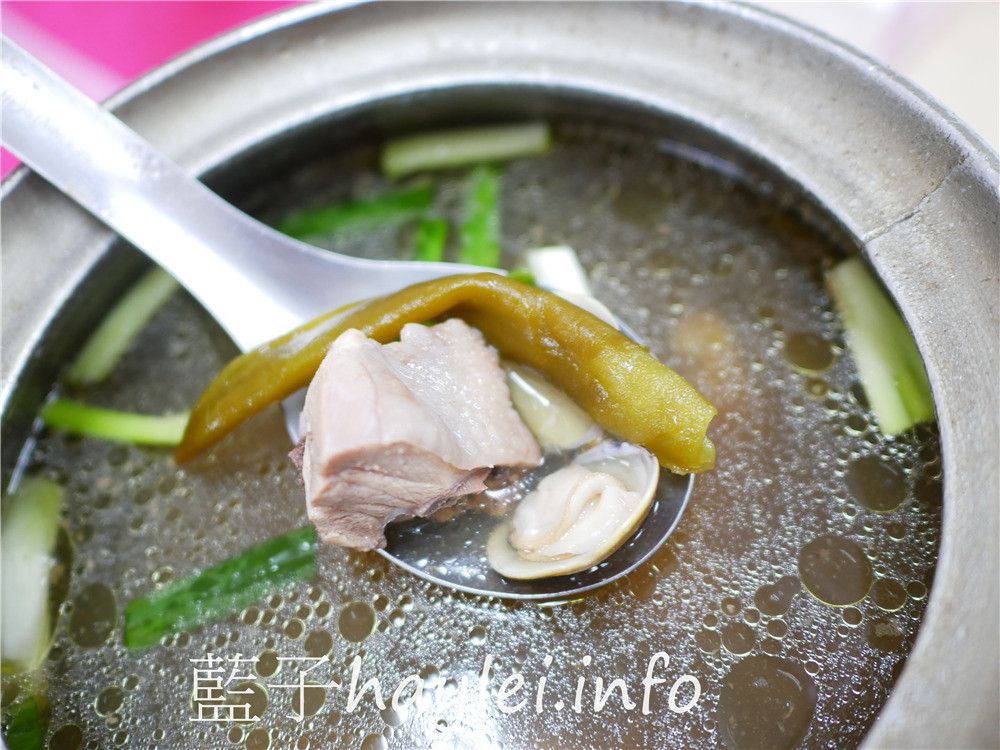 嘉義縣水上鄉/皇富海鮮餐廳-嘉義水上海鮮老店，一嚐小時候吃辦桌的懷舊古早味，平價實惠的新鮮海產料理，享受滿滿幸福感的好滋味~今天吃什麼/嘉義美食/嘉義旅遊/嘉義海鮮餐廳推薦/嘉義水上美食/總鋪師手路菜/老台菜/合菜餐廳/熱炒美食/海鮮/現點現做/辦桌料理/宴席料理/藍子愛美食 中式料理 國內旅遊 攝影 民生資訊分享 飲食集錦 