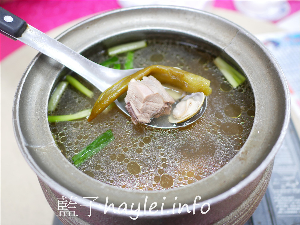 嘉義縣水上鄉/皇富海鮮餐廳-嘉義水上海鮮老店，一嚐小時候吃辦桌的懷舊古早味，平價實惠的新鮮海產料理，享受滿滿幸福感的好滋味~今天吃什麼/嘉義美食/嘉義旅遊/嘉義海鮮餐廳推薦/嘉義水上美食/總鋪師手路菜/老台菜/合菜餐廳/熱炒美食/海鮮/現點現做/辦桌料理/宴席料理/藍子愛美食 中式料理 國內旅遊 攝影 民生資訊分享 飲食集錦 