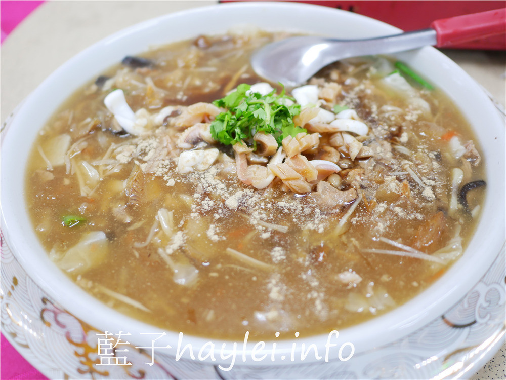嘉義縣水上鄉/皇富海鮮餐廳-嘉義水上海鮮老店，一嚐小時候吃辦桌的懷舊古早味，平價實惠的新鮮海產料理，享受滿滿幸福感的好滋味~今天吃什麼/嘉義美食/嘉義旅遊/嘉義海鮮餐廳推薦/嘉義水上美食/總鋪師手路菜/老台菜/合菜餐廳/熱炒美食/海鮮/現點現做/辦桌料理/宴席料理/藍子愛美食 中式料理 國內旅遊 攝影 民生資訊分享 飲食集錦 