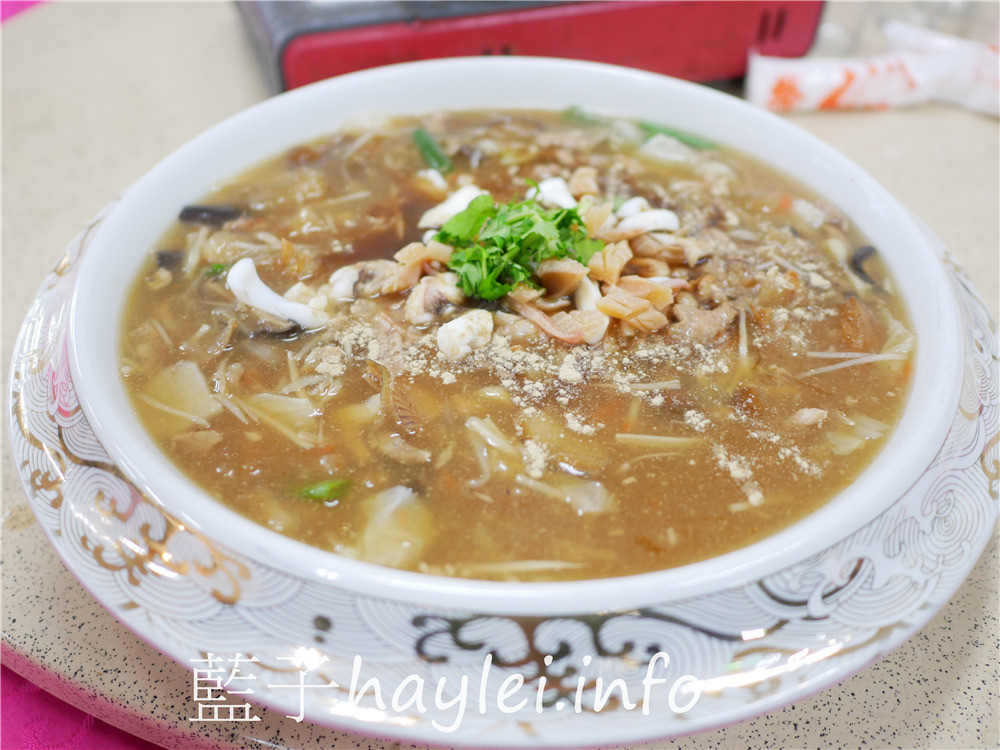 嘉義縣水上鄉/皇富海鮮餐廳-嘉義水上海鮮老店，一嚐小時候吃辦桌的懷舊古早味，平價實惠的新鮮海產料理，享受滿滿幸福感的好滋味~今天吃什麼/嘉義美食/嘉義旅遊/嘉義海鮮餐廳推薦/嘉義水上美食/總鋪師手路菜/老台菜/合菜餐廳/熱炒美食/海鮮/現點現做/辦桌料理/宴席料理/藍子愛美食 中式料理 國內旅遊 攝影 民生資訊分享 飲食集錦 