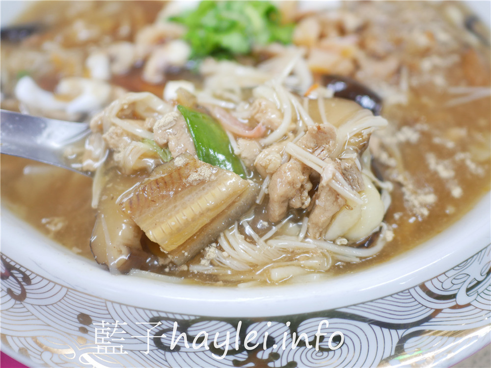 嘉義縣水上鄉/皇富海鮮餐廳-嘉義水上海鮮老店，一嚐小時候吃辦桌的懷舊古早味，平價實惠的新鮮海產料理，享受滿滿幸福感的好滋味~今天吃什麼/嘉義美食/嘉義旅遊/嘉義海鮮餐廳推薦/嘉義水上美食/總鋪師手路菜/老台菜/合菜餐廳/熱炒美食/海鮮/現點現做/辦桌料理/宴席料理/藍子愛美食 中式料理 國內旅遊 攝影 民生資訊分享 飲食集錦 