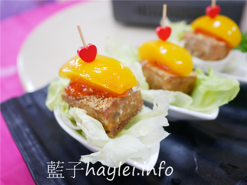 嘉義縣水上鄉/皇富海鮮餐廳-嘉義水上海鮮老店，一嚐小時候吃辦桌的懷舊古早味，平價實惠的新鮮海產料理，享受滿滿幸福感的好滋味~今天吃什麼/嘉義美食/嘉義旅遊/嘉義海鮮餐廳推薦/嘉義水上美食/總鋪師手路菜/老台菜/合菜餐廳/熱炒美食/海鮮/現點現做/辦桌料理/宴席料理/藍子愛美食 中式料理 國內旅遊 攝影 民生資訊分享 飲食集錦 