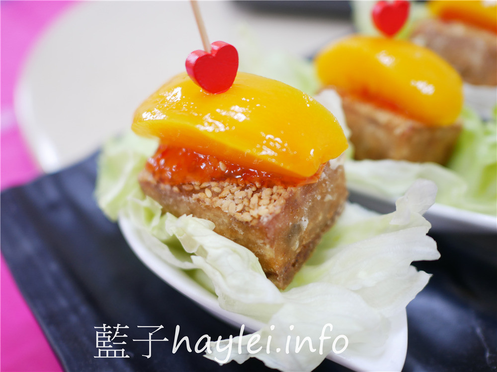 嘉義縣水上鄉/皇富海鮮餐廳-嘉義水上海鮮老店，一嚐小時候吃辦桌的懷舊古早味，平價實惠的新鮮海產料理，享受滿滿幸福感的好滋味~今天吃什麼/嘉義美食/嘉義旅遊/嘉義海鮮餐廳推薦/嘉義水上美食/總鋪師手路菜/老台菜/合菜餐廳/熱炒美食/海鮮/現點現做/辦桌料理/宴席料理/藍子愛美食 中式料理 國內旅遊 攝影 民生資訊分享 飲食集錦 