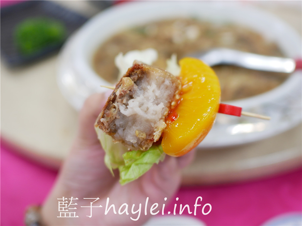 嘉義縣水上鄉/皇富海鮮餐廳-嘉義水上海鮮老店，一嚐小時候吃辦桌的懷舊古早味，平價實惠的新鮮海產料理，享受滿滿幸福感的好滋味~今天吃什麼/嘉義美食/嘉義旅遊/嘉義海鮮餐廳推薦/嘉義水上美食/總鋪師手路菜/老台菜/合菜餐廳/熱炒美食/海鮮/現點現做/辦桌料理/宴席料理/藍子愛美食 中式料理 國內旅遊 攝影 民生資訊分享 飲食集錦 