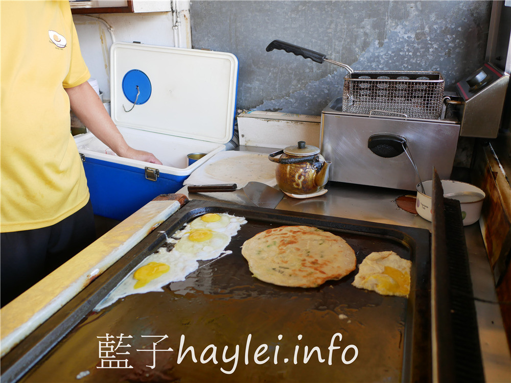 嘉義東石/港墘早餐店(早安!美芝城)-早安美芝城連鎖品牌,位於嘉義東石港墘國小斜對面,提供平價美味的豐富中式餐飲,為周遭學生補充精力,伴隨莘莘學子逐日成長的美味早點~今天吃什麼/嘉義美食/嘉義旅遊/嘉義早餐/嘉義早午餐/嘉義小吃/嘉義蛋餅店/藍子愛美食 中式料理 國內旅遊 攝影 民生資訊分享 飲食集錦