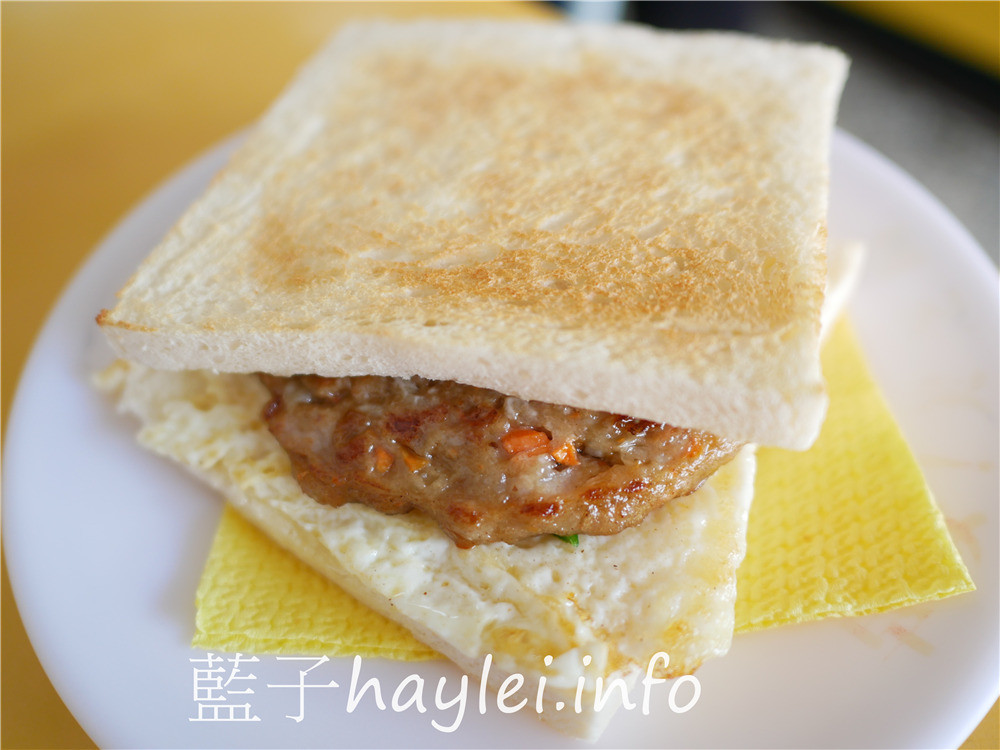 嘉義東石/港墘早餐店(早安!美芝城)-早安美芝城連鎖品牌,位於嘉義東石港墘國小斜對面,提供平價美味的豐富中式餐飲,為周遭學生補充精力,伴隨莘莘學子逐日成長的美味早點~今天吃什麼/嘉義美食/嘉義旅遊/嘉義早餐/嘉義早午餐/嘉義小吃/嘉義蛋餅店/藍子愛美食 中式料理 國內旅遊 攝影 民生資訊分享 飲食集錦