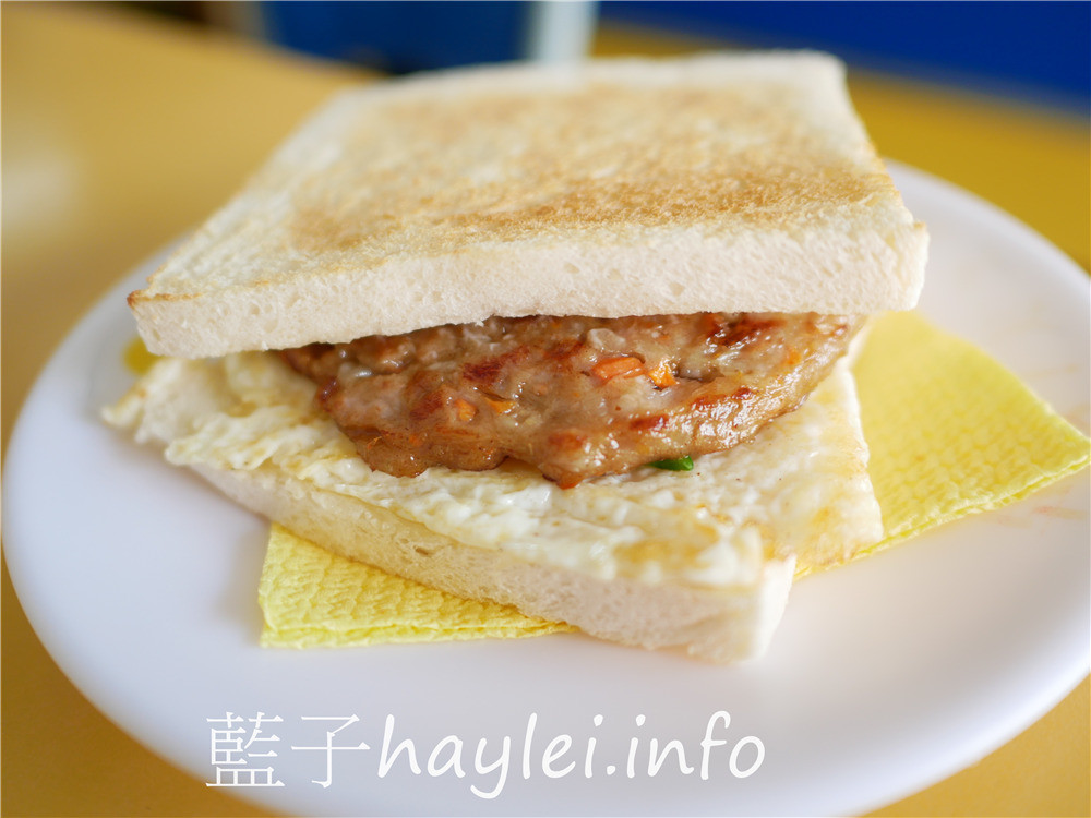 嘉義東石/港墘早餐店(早安!美芝城)-早安美芝城連鎖品牌,位於嘉義東石港墘國小斜對面,提供平價美味的豐富中式餐飲,為周遭學生補充精力,伴隨莘莘學子逐日成長的美味早點~今天吃什麼/嘉義美食/嘉義旅遊/嘉義早餐/嘉義早午餐/嘉義小吃/嘉義蛋餅店/藍子愛美食 中式料理 國內旅遊 攝影 民生資訊分享 飲食集錦