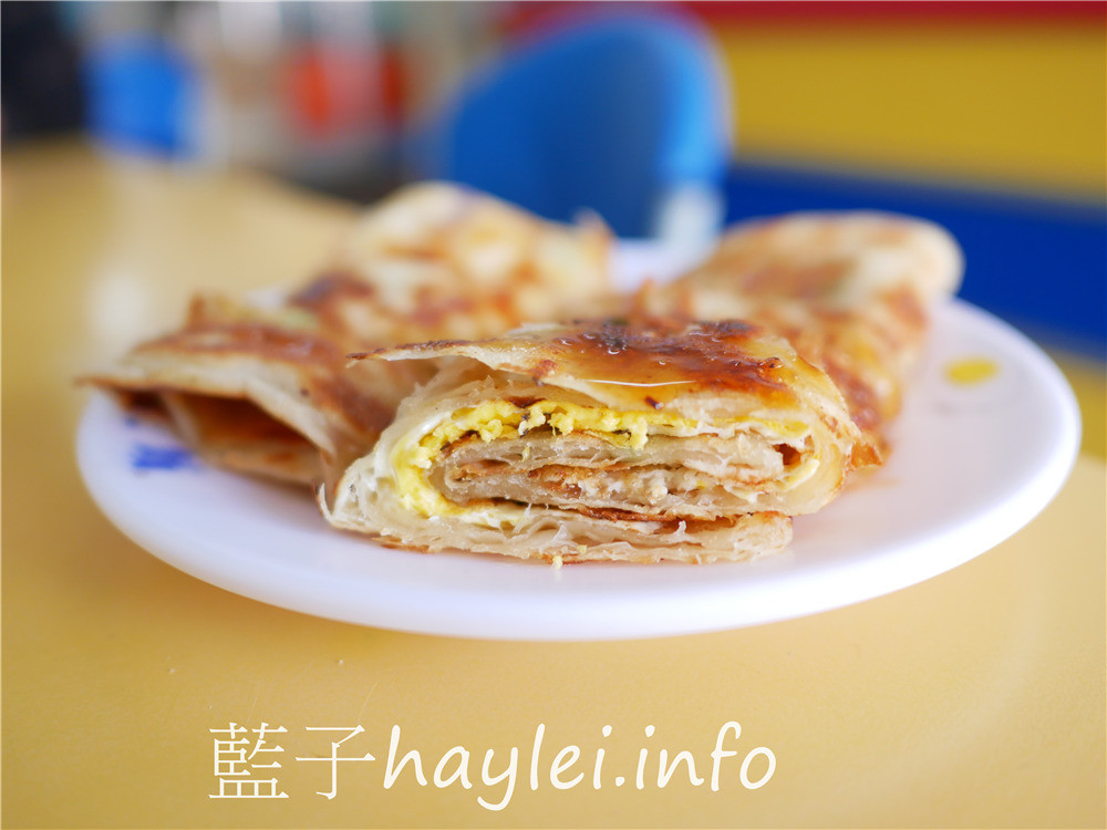 嘉義東石/港墘早餐店(早安!美芝城)-早安美芝城連鎖品牌,位於嘉義東石港墘國小斜對面,提供平價美味的豐富中式餐飲,為周遭學生補充精力,伴隨莘莘學子逐日成長的美味早點~今天吃什麼/嘉義美食/嘉義旅遊/嘉義早餐/嘉義早午餐/嘉義小吃/嘉義蛋餅店/藍子愛美食 中式料理 國內旅遊 攝影 民生資訊分享 飲食集錦