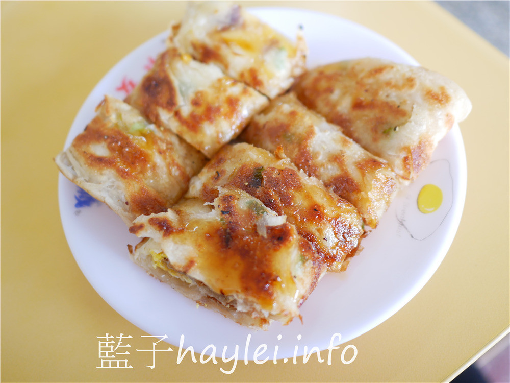 嘉義東石/港墘早餐店(早安!美芝城)-早安美芝城連鎖品牌,位於嘉義東石港墘國小斜對面,提供平價美味的豐富中式餐飲,為周遭學生補充精力,伴隨莘莘學子逐日成長的美味早點~今天吃什麼/嘉義美食/嘉義旅遊/嘉義早餐/嘉義早午餐/嘉義小吃/嘉義蛋餅店/藍子愛美食 中式料理 國內旅遊 攝影 民生資訊分享 飲食集錦