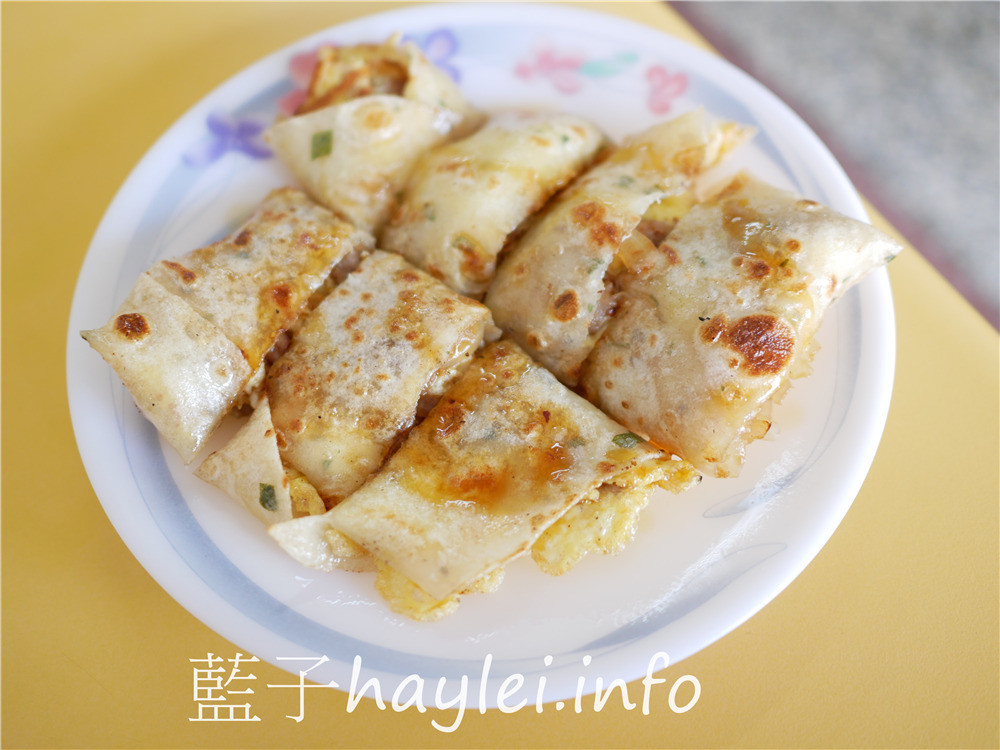 嘉義東石/港墘早餐店(早安!美芝城)-早安美芝城連鎖品牌,位於嘉義東石港墘國小斜對面,提供平價美味的豐富中式餐飲,為周遭學生補充精力,伴隨莘莘學子逐日成長的美味早點~今天吃什麼/嘉義美食/嘉義旅遊/嘉義早餐/嘉義早午餐/嘉義小吃/嘉義蛋餅店/藍子愛美食 中式料理 國內旅遊 攝影 民生資訊分享 飲食集錦
