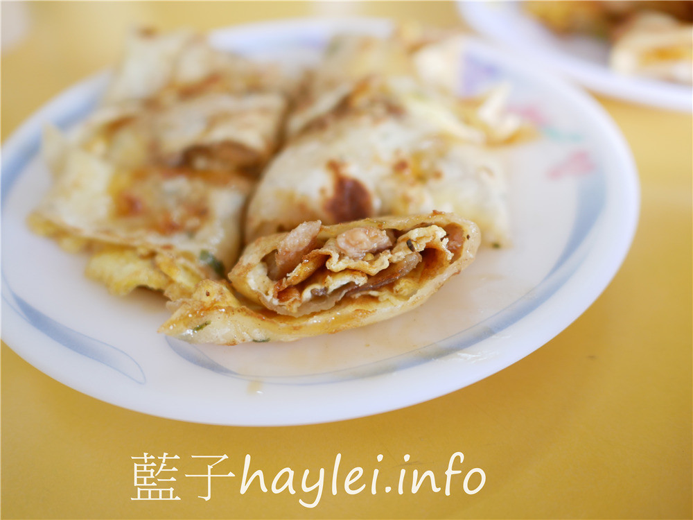 嘉義東石/港墘早餐店(早安!美芝城)-早安美芝城連鎖品牌,位於嘉義東石港墘國小斜對面,提供平價美味的豐富中式餐飲,為周遭學生補充精力,伴隨莘莘學子逐日成長的美味早點~今天吃什麼/嘉義美食/嘉義旅遊/嘉義早餐/嘉義早午餐/嘉義小吃/嘉義蛋餅店/藍子愛美食 中式料理 國內旅遊 攝影 民生資訊分享 飲食集錦