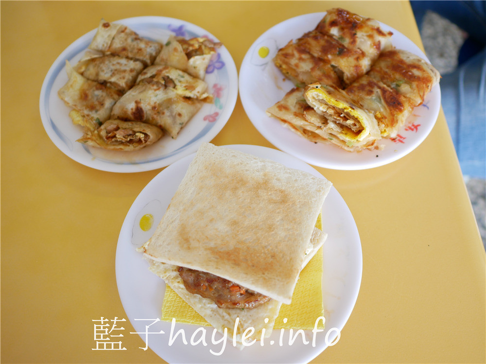 嘉義東石/港墘早餐店(早安!美芝城)-早安美芝城連鎖品牌,位於嘉義東石港墘國小斜對面,提供平價美味的豐富中式餐飲,為周遭學生補充精力,伴隨莘莘學子逐日成長的美味早點~今天吃什麼/嘉義美食/嘉義旅遊/嘉義早餐/嘉義早午餐/嘉義小吃/嘉義蛋餅店/藍子愛美食 中式料理 國內旅遊 攝影 民生資訊分享 飲食集錦