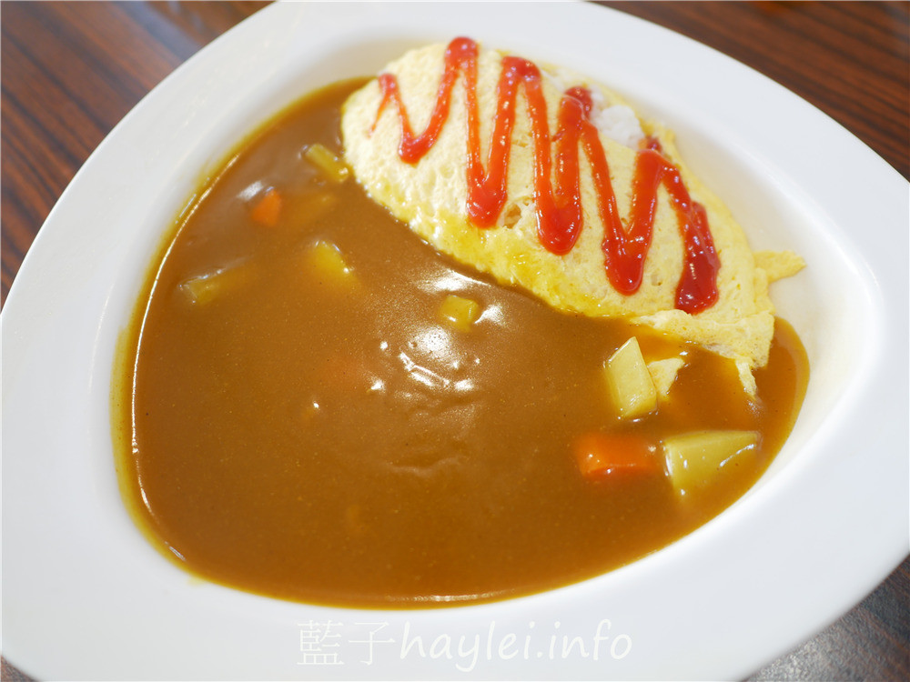 雲林斗六/深海深美食旗艦總店-紹興醉雞腿酒香肉嫩，炸雞腿&炸豆腐外脆內嫩又多汁，魠魚羹鮮甜美味跟超值必點的便當咖哩等，樣樣都是平價親民好滋味， 雙店面用餐環境寬敞明亮乾淨整潔，內有廁所，方便親子來訪~內有菜單!雲林美食/雲林旅遊/斗六美食/30年老字號/斗六小吃/藍子愛美食 中式料理 國內旅遊 攝影 民生資訊分享 飲食集錦 