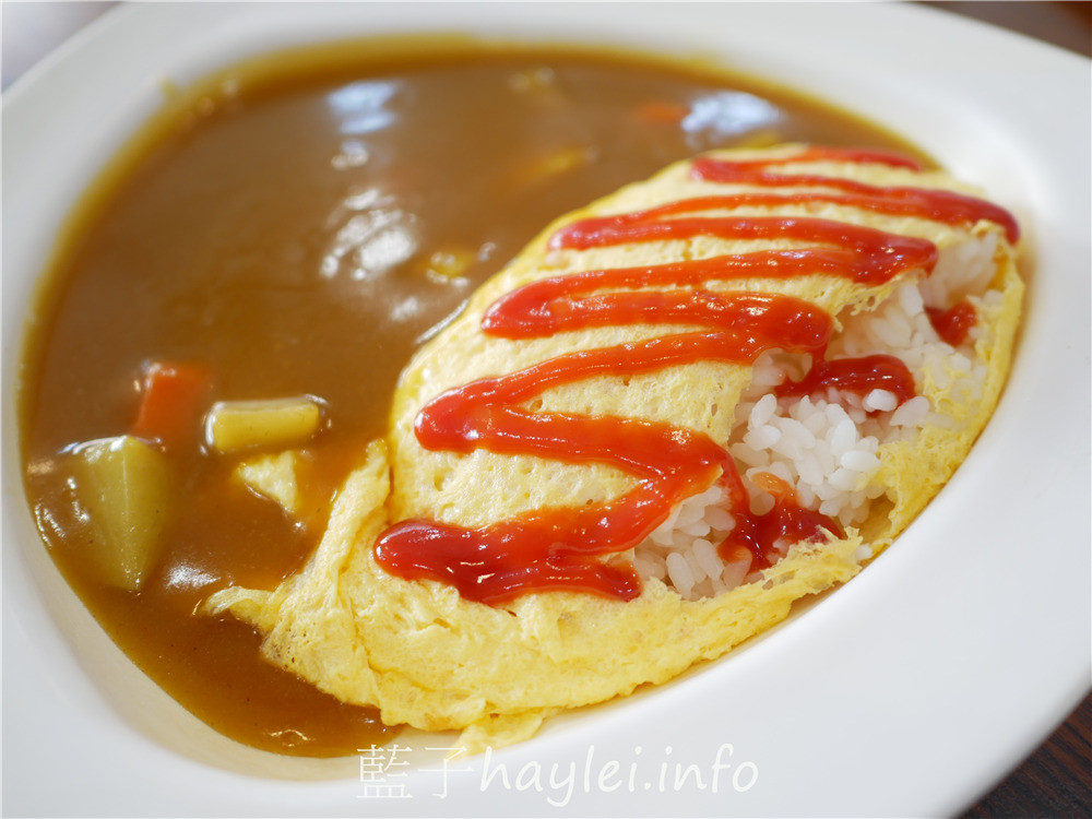 雲林斗六/深海深美食旗艦總店-紹興醉雞腿酒香肉嫩，炸雞腿&炸豆腐外脆內嫩又多汁，魠魚羹鮮甜美味跟超值必點的便當咖哩等，樣樣都是平價親民好滋味， 雙店面用餐環境寬敞明亮乾淨整潔，內有廁所，方便親子來訪~內有菜單!雲林美食/雲林旅遊/斗六美食/30年老字號/斗六小吃/藍子愛美食 中式料理 國內旅遊 攝影 民生資訊分享 飲食集錦 