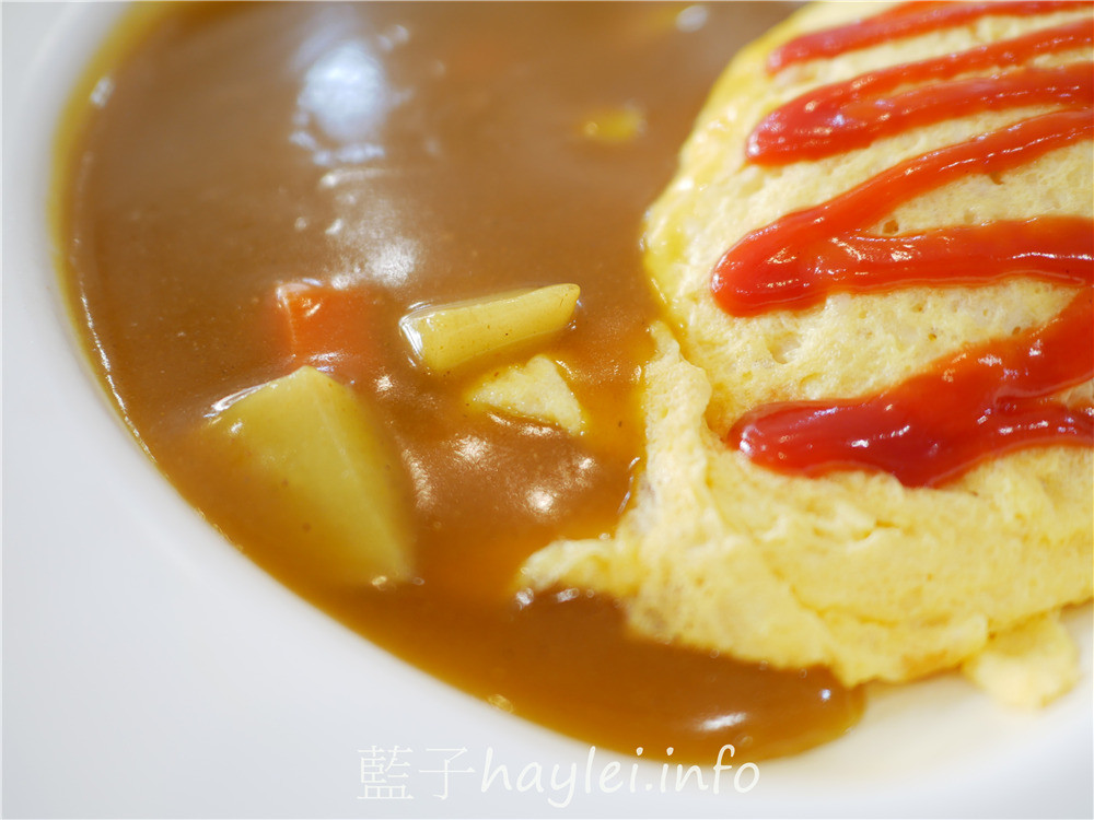 雲林斗六/深海深美食旗艦總店-紹興醉雞腿酒香肉嫩，炸雞腿&炸豆腐外脆內嫩又多汁，魠魚羹鮮甜美味跟超值必點的便當咖哩等，樣樣都是平價親民好滋味， 雙店面用餐環境寬敞明亮乾淨整潔，內有廁所，方便親子來訪~內有菜單!雲林美食/雲林旅遊/斗六美食/30年老字號/斗六小吃/藍子愛美食 中式料理 國內旅遊 攝影 民生資訊分享 飲食集錦 