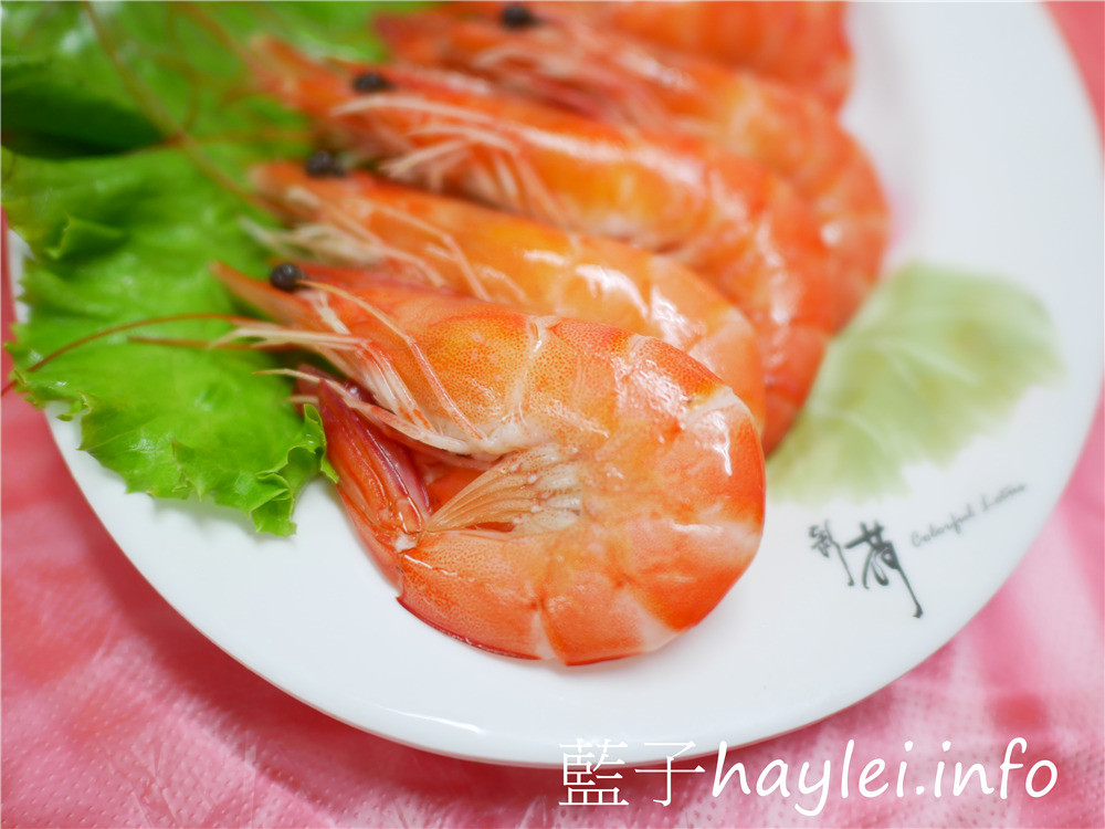 嘉義布袋/布袋港觀光漁市/東港海產-鮮美實惠的在地美味,推薦蒜苗烏魚膘、清蒸虎斑魚、蚵仔煎、空心菜炒筍絲等特色美食,一桌合菜2500起,布袋在地人推薦海鮮餐廳,看文章說通關密碼好菜直接送!今天吃什麼/嘉義美食/嘉義旅遊/嘉義海鮮/嘉義海產店推薦/熱炒海鮮/台菜熱炒/藍子愛美食 中式料理 國內旅遊 攝影 民生資訊分享 飲食集錦