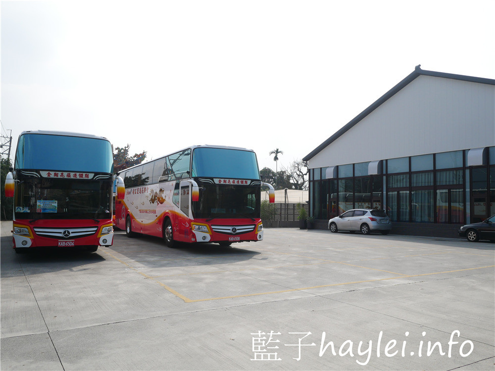 嘉義中埔/新象園日式料理-近嘉義大學的大型宴會餐廳,創意無國界料理合菜料理豐富有特色,來用餐感受老總鋪師的用心吧!今天吃什麼/嘉義美食/嘉義旅遊/嘉義桌菜/嘉義創意料理/嘉義合菜/嘉義新象園/嘉義團餐/嘉義尾牙春酒/嘉義喜宴/婚宴聚餐謝師宴/料理東西軍/藍子愛美食 中式料理 國內旅遊 攝影 民生資訊分享 飲食集錦