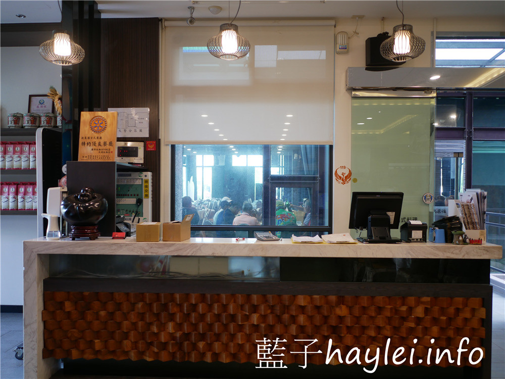 嘉義中埔/新象園日式料理-近嘉義大學的大型宴會餐廳,創意無國界料理合菜料理豐富有特色,來用餐感受老總鋪師的用心吧!今天吃什麼/嘉義美食/嘉義旅遊/嘉義桌菜/嘉義創意料理/嘉義合菜/嘉義新象園/嘉義團餐/嘉義尾牙春酒/嘉義喜宴/婚宴聚餐謝師宴/料理東西軍/藍子愛美食 中式料理 國內旅遊 攝影 民生資訊分享 飲食集錦