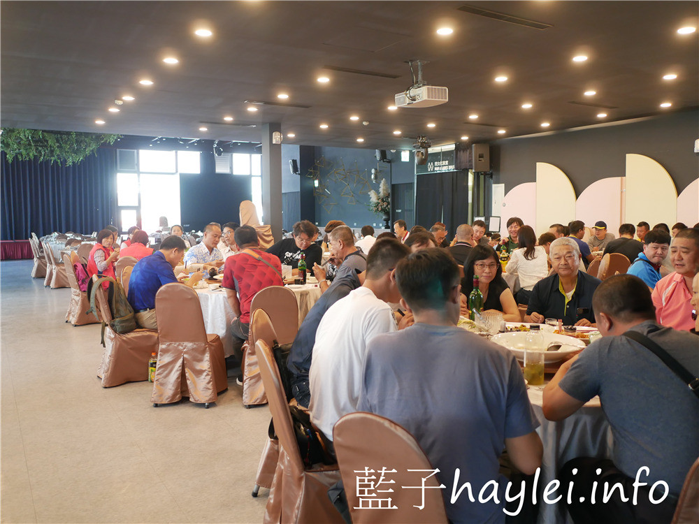 嘉義中埔/新象園日式料理-近嘉義大學的大型宴會餐廳,創意無國界料理合菜料理豐富有特色,來用餐感受老總鋪師的用心吧!今天吃什麼/嘉義美食/嘉義旅遊/嘉義桌菜/嘉義創意料理/嘉義合菜/嘉義新象園/嘉義團餐/嘉義尾牙春酒/嘉義喜宴/婚宴聚餐謝師宴/料理東西軍/藍子愛美食 中式料理 國內旅遊 攝影 民生資訊分享 飲食集錦